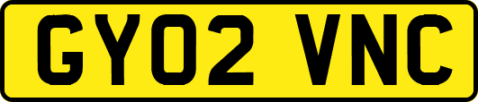 GY02VNC
