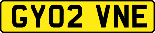 GY02VNE