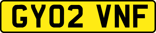GY02VNF