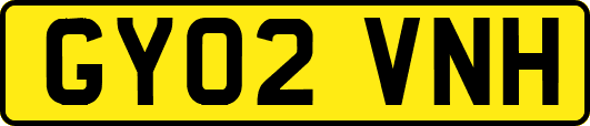 GY02VNH