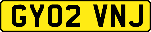 GY02VNJ
