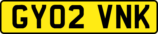 GY02VNK