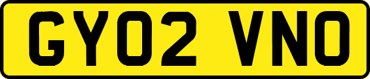 GY02VNO