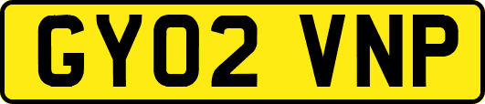 GY02VNP