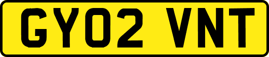 GY02VNT