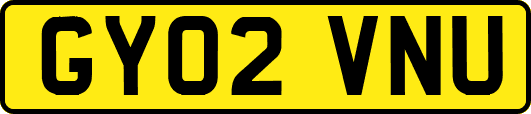 GY02VNU
