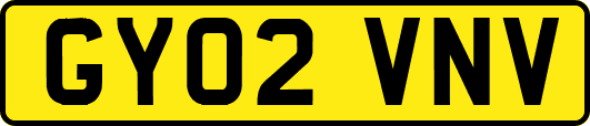 GY02VNV
