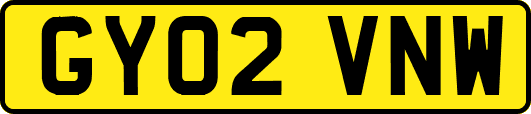 GY02VNW
