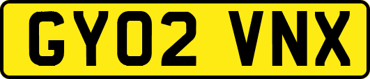 GY02VNX