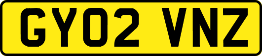 GY02VNZ