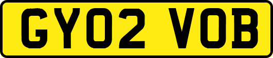 GY02VOB