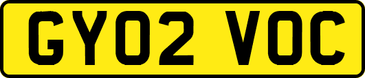 GY02VOC