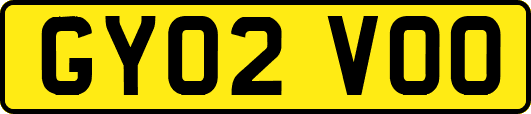 GY02VOO