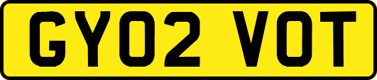 GY02VOT