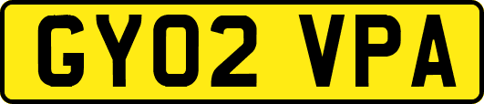 GY02VPA