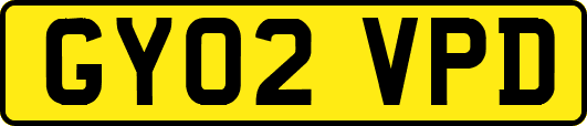 GY02VPD