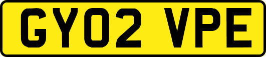 GY02VPE