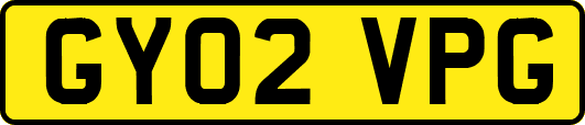GY02VPG