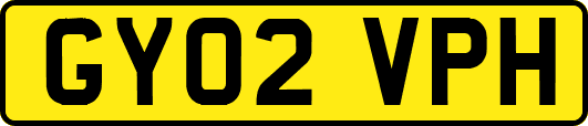 GY02VPH