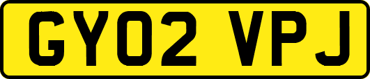 GY02VPJ