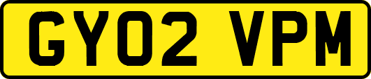 GY02VPM