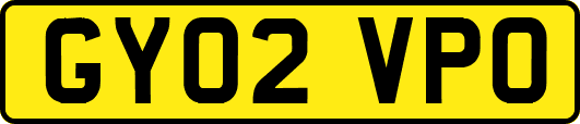 GY02VPO
