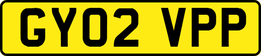 GY02VPP