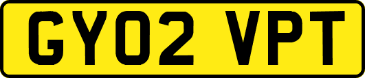 GY02VPT