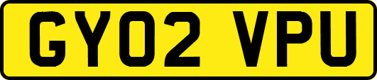 GY02VPU