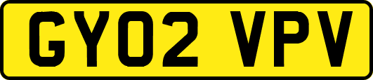GY02VPV