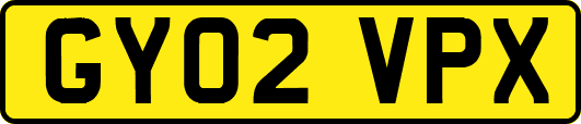 GY02VPX