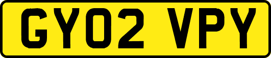 GY02VPY