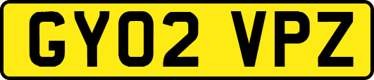 GY02VPZ