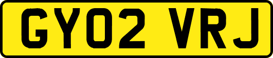 GY02VRJ