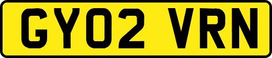 GY02VRN