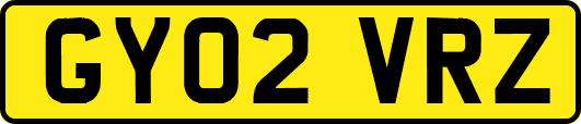 GY02VRZ