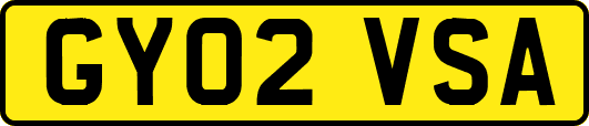 GY02VSA