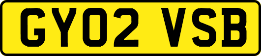 GY02VSB