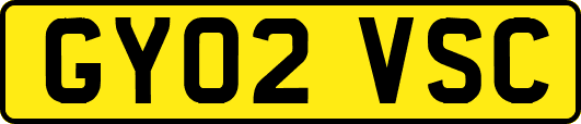 GY02VSC