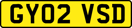 GY02VSD