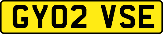 GY02VSE