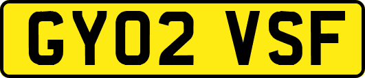 GY02VSF