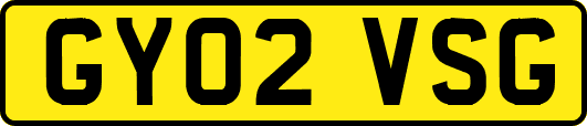 GY02VSG