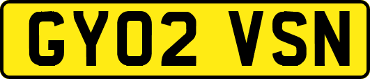 GY02VSN