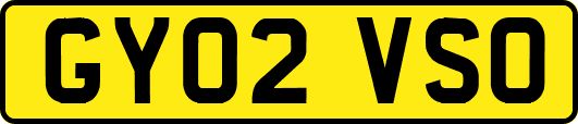 GY02VSO