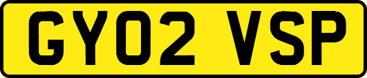 GY02VSP