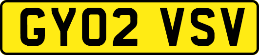 GY02VSV