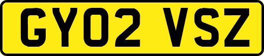 GY02VSZ