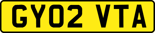GY02VTA