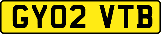 GY02VTB